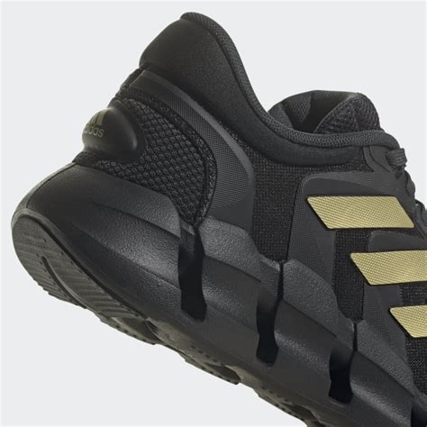 adidas waterschoenen climacool|Adidas clima cool shoes.